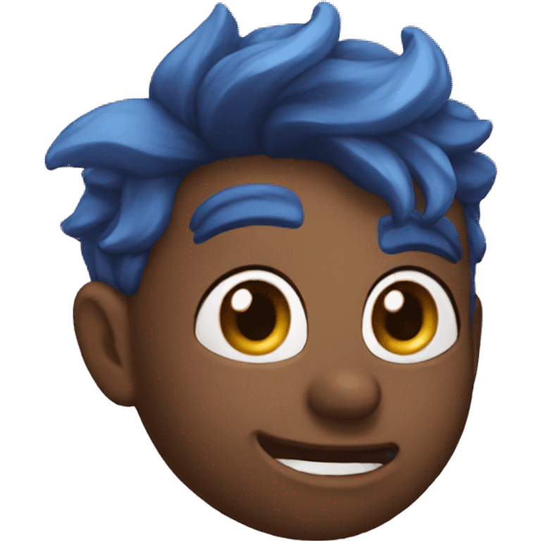 Fantasia emoji