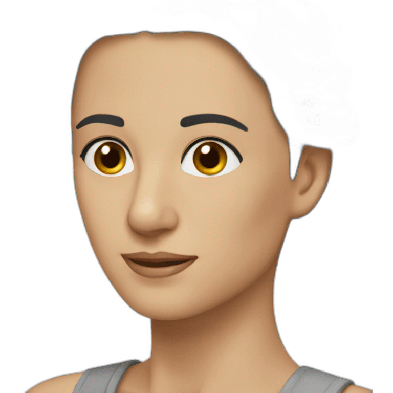 araba farı emoji