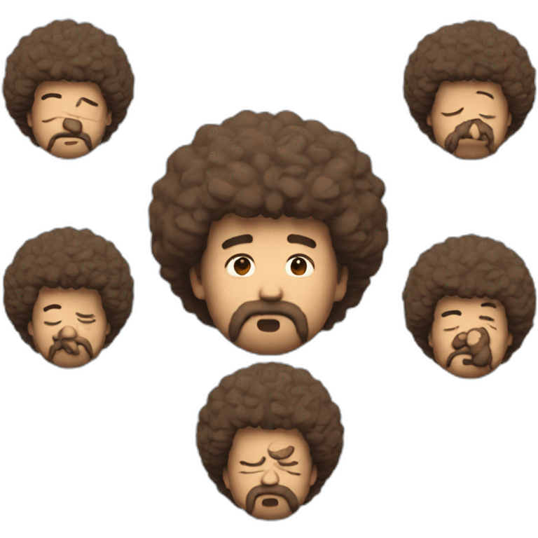 bob-ross-crying emoji