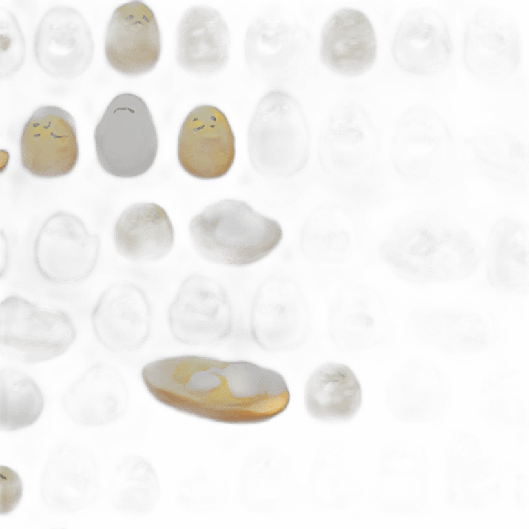 gudetama emoji