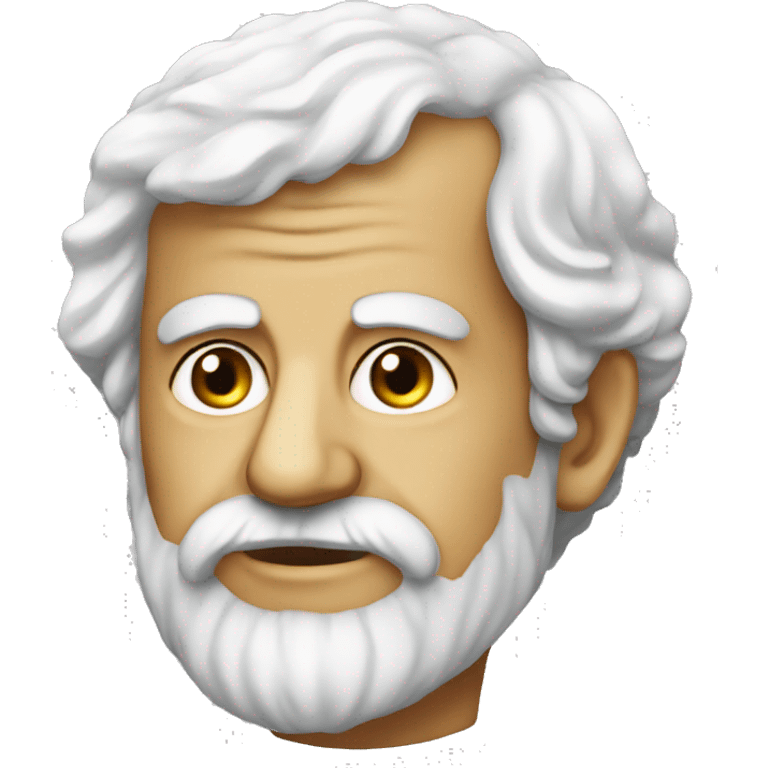 eratosthenes emoji