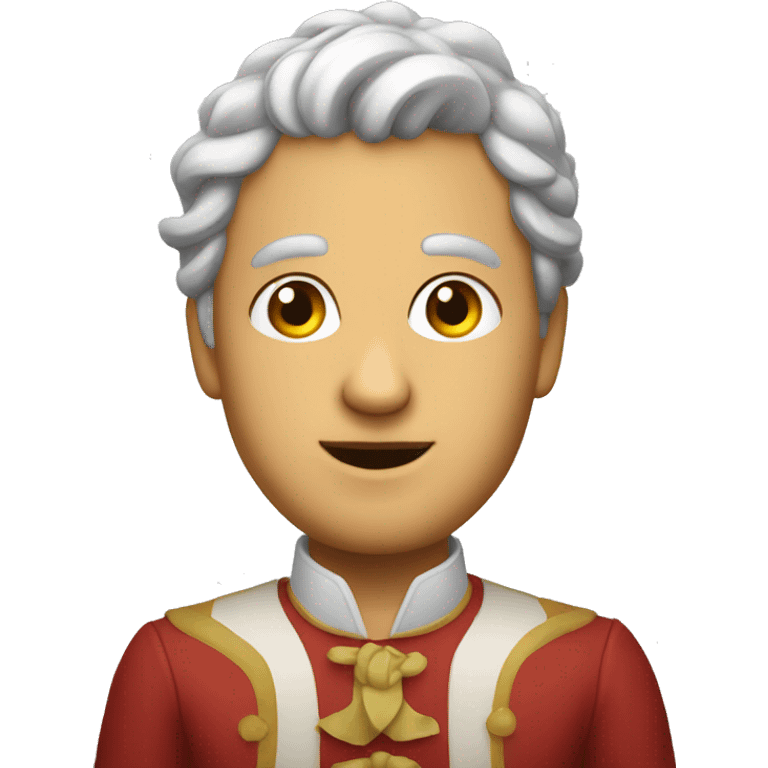 maionese emoji