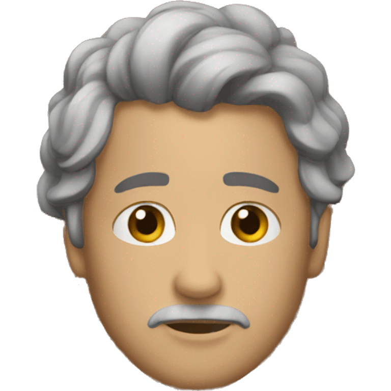 literature emoji