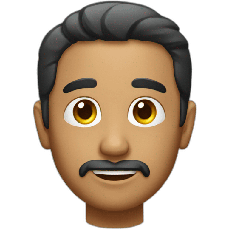 Paisa emoji