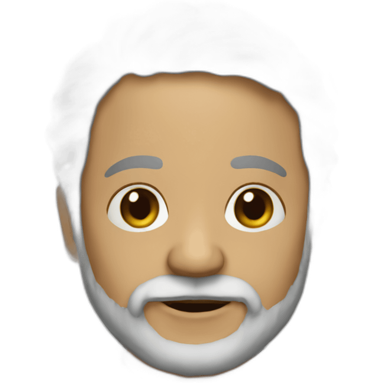 lula emoji