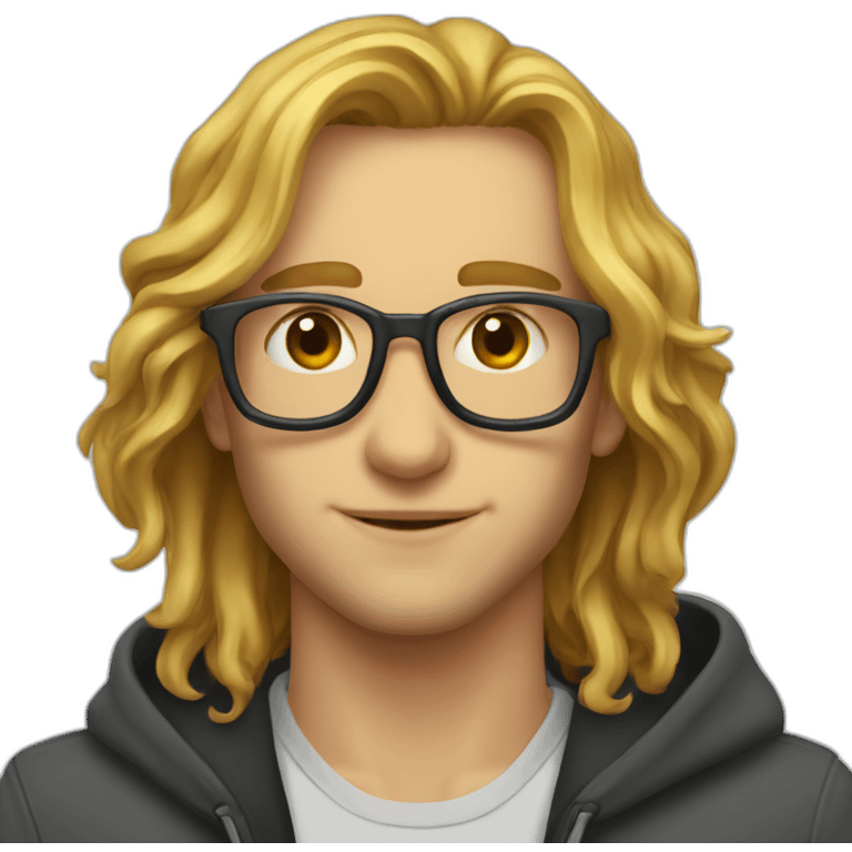 Dominik Szoboszlai emoji