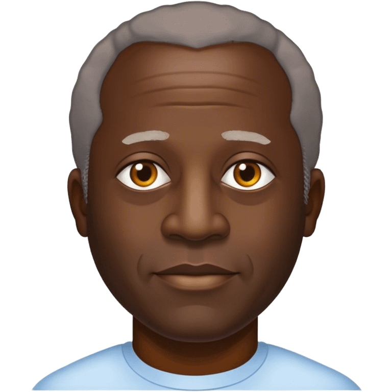 gbagbo emoji