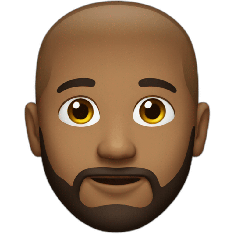 andrew tate  emoji