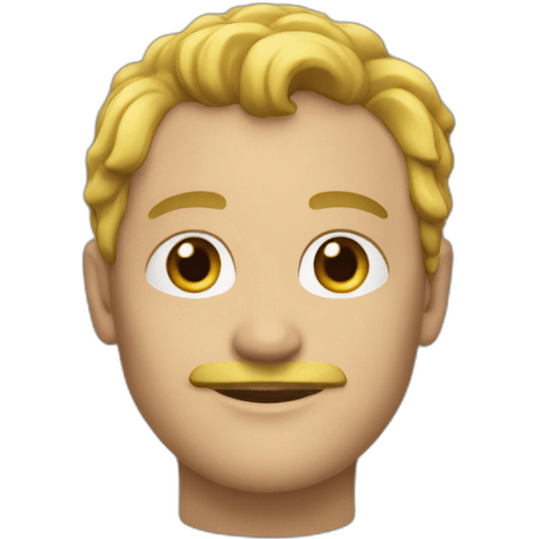 Terre-neuve  emoji