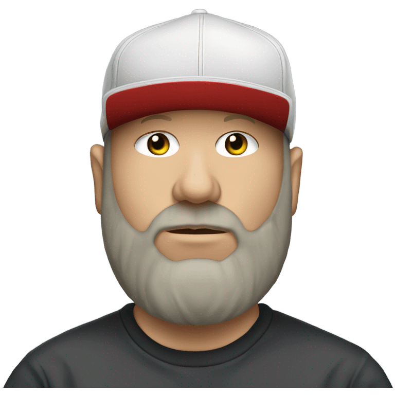 Fred durst emoji