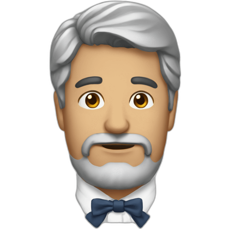 guillermo rauch emoji