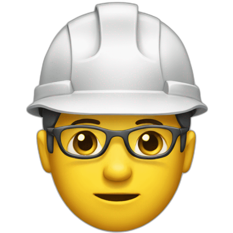 poor-factory-worker emoji