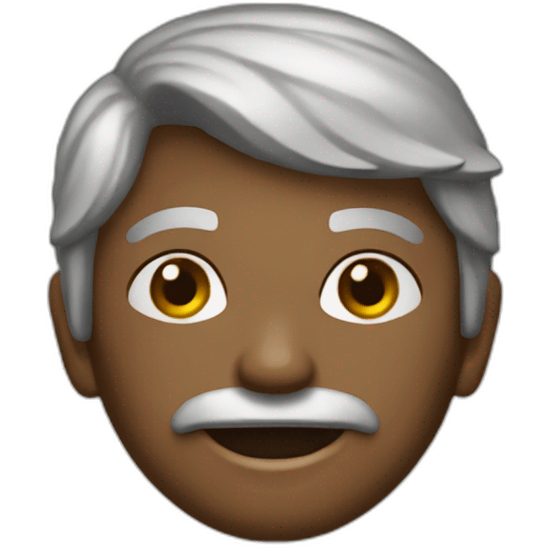 Navaja emoji