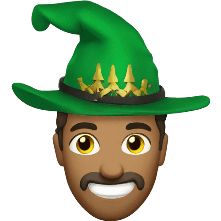 Hochsteiermark  emoji