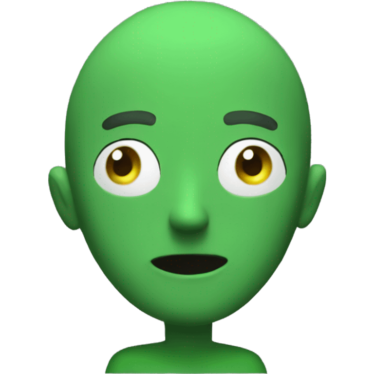 baldi emoji