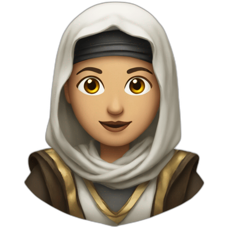 abeer abd alrhman emoji