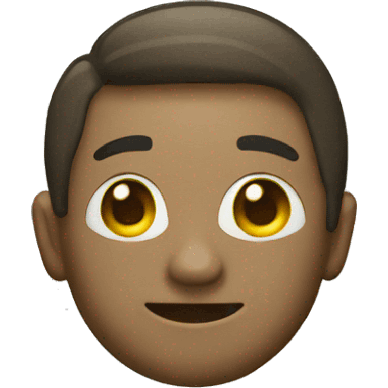 Dinero emoji