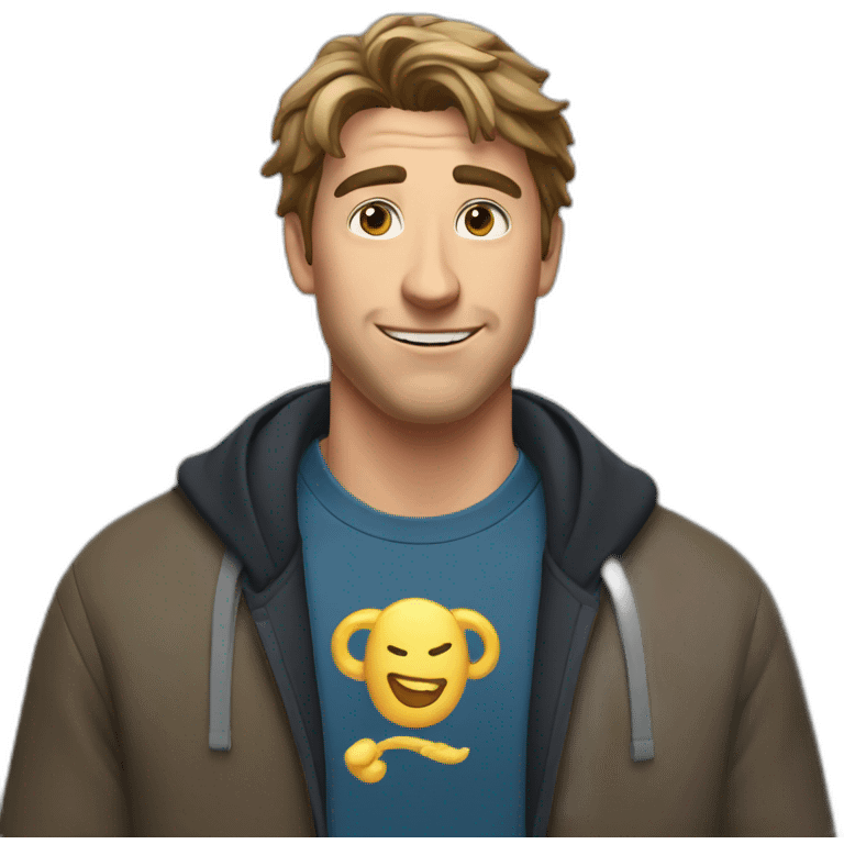 mr.beast emoji