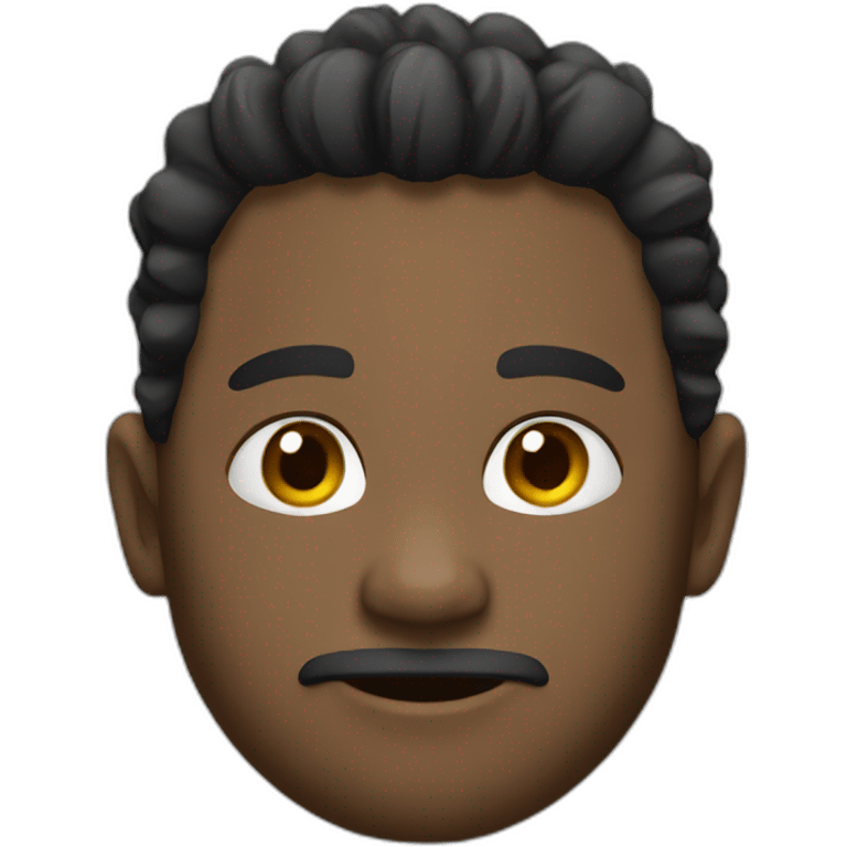 Ninho emoji