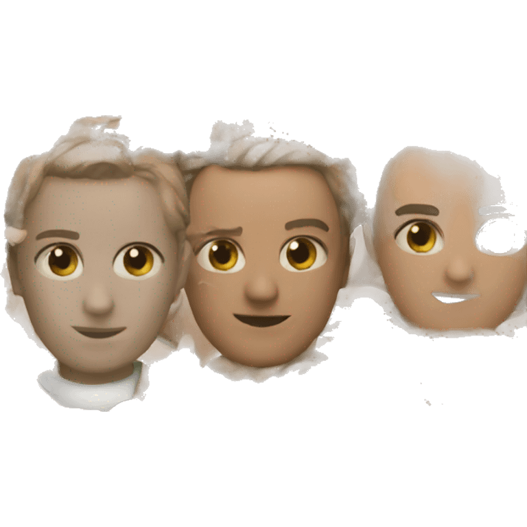 ai emoji