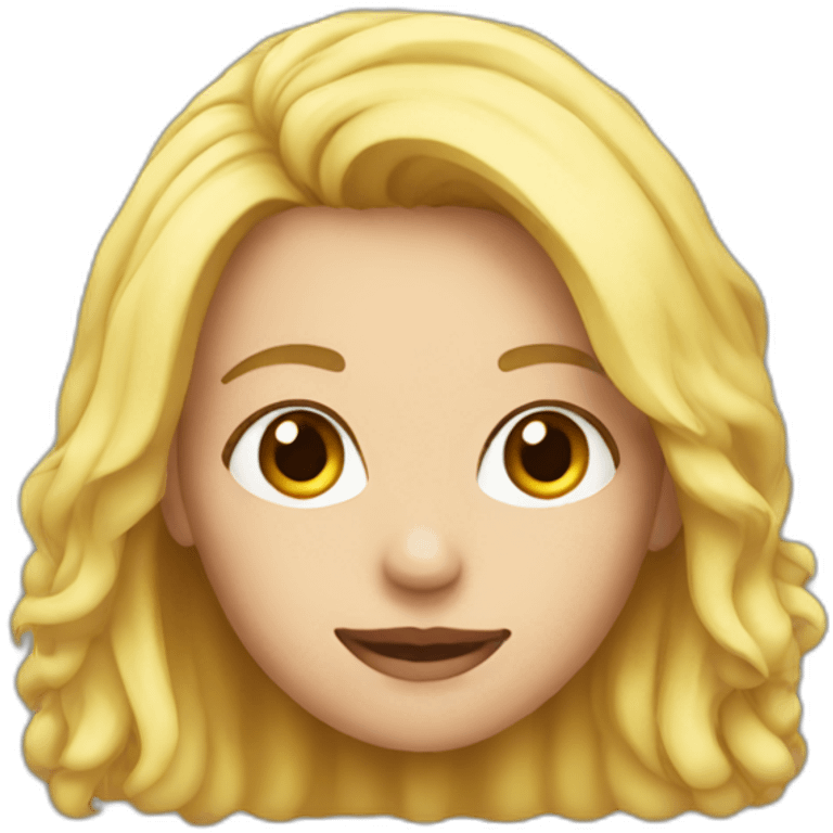 emily emoji