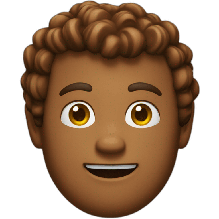 Freddy's emoji