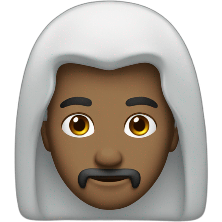 mosqu emoji