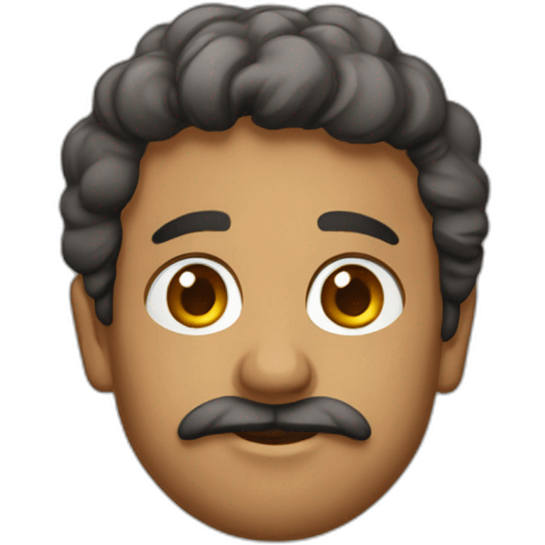 portugaise sur caca emoji