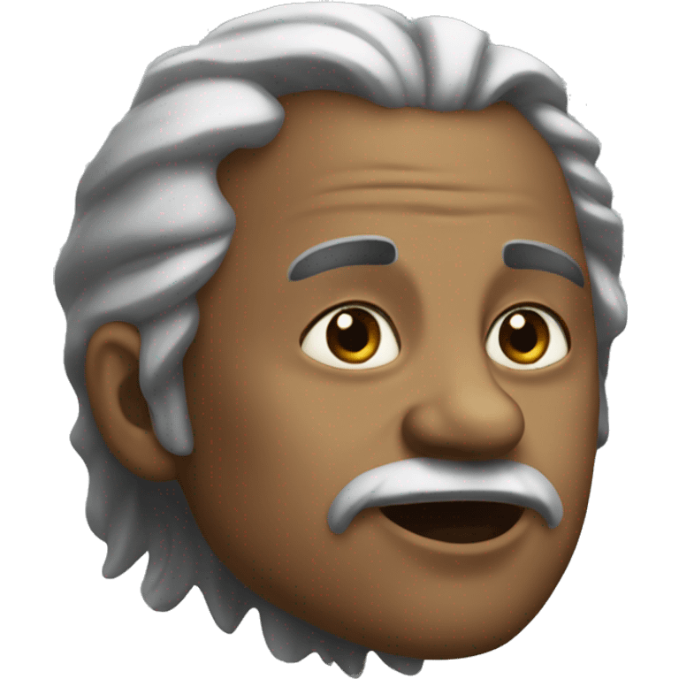 Odetari emoji