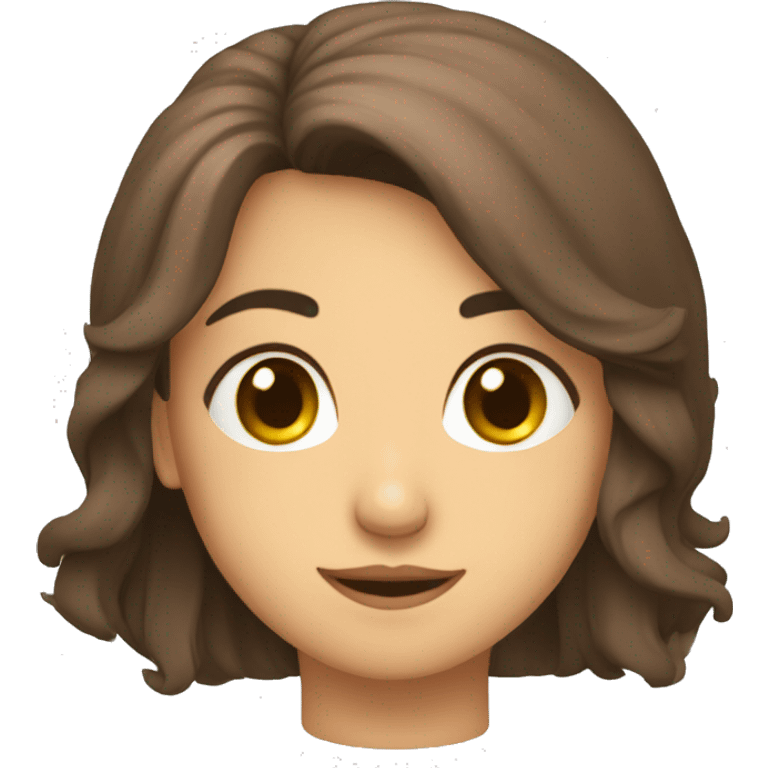 basamak başarı emoji