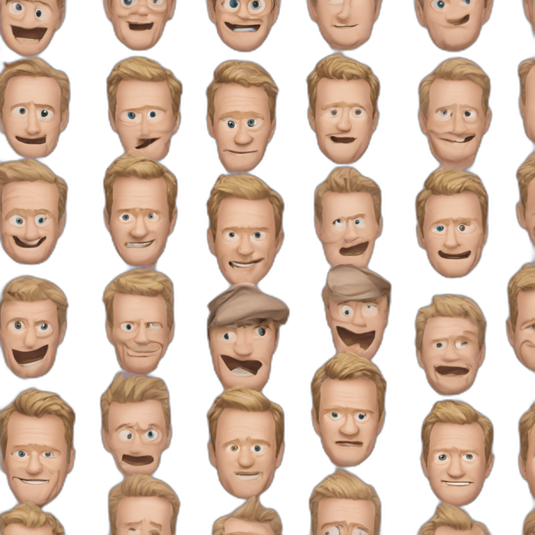 neil-patrick-harris emoji