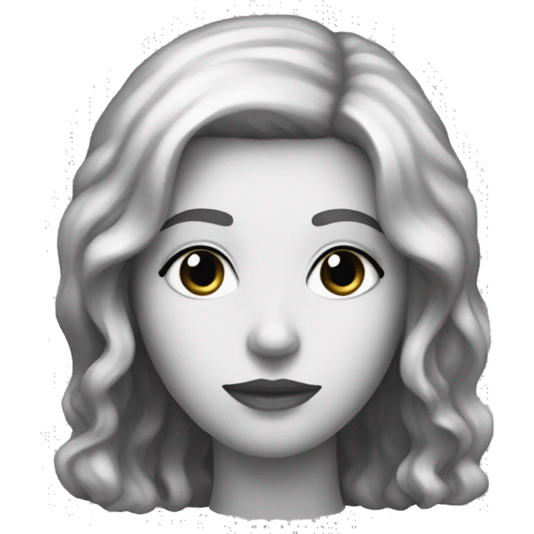 Gaia quattrocchi emoji