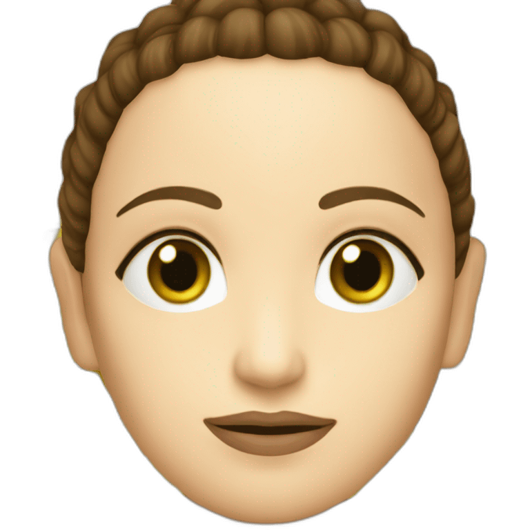 Om Many Padme Hum emoji