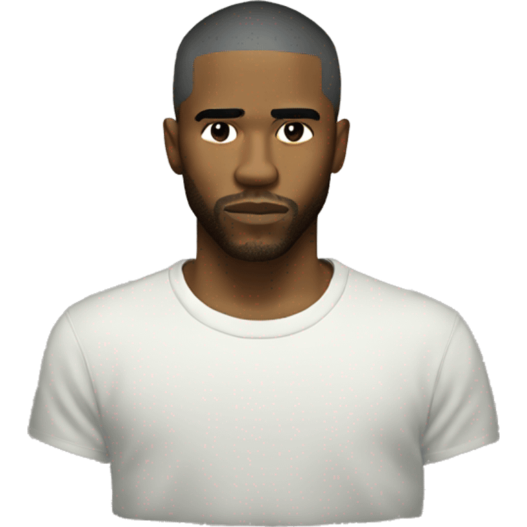 frank ocean emoji