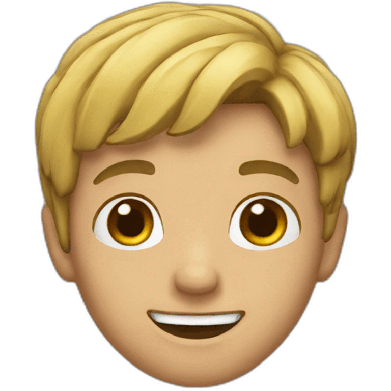 Noel emoji