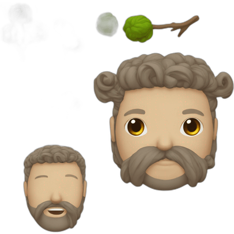 mérida extremadura emoji