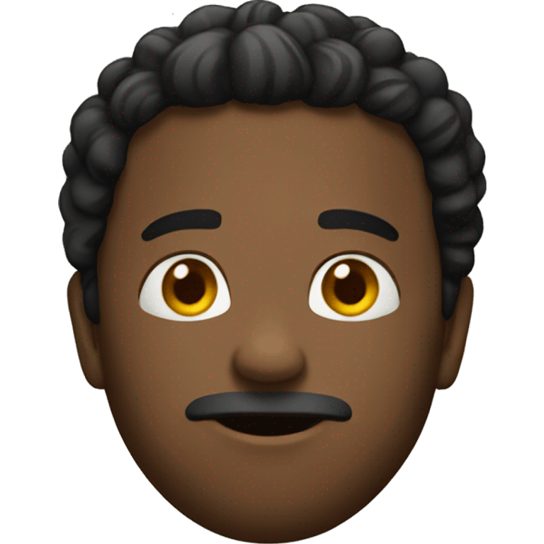 Netflix emoji