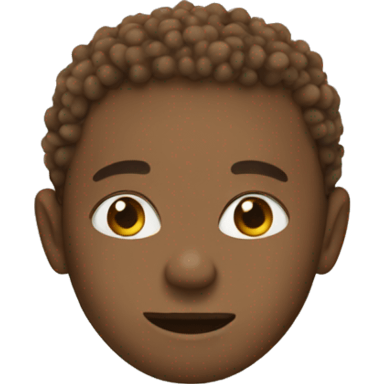 buckwheat emoji