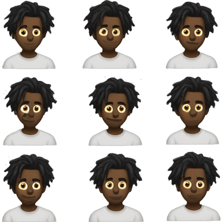 Playboi Carti emoji