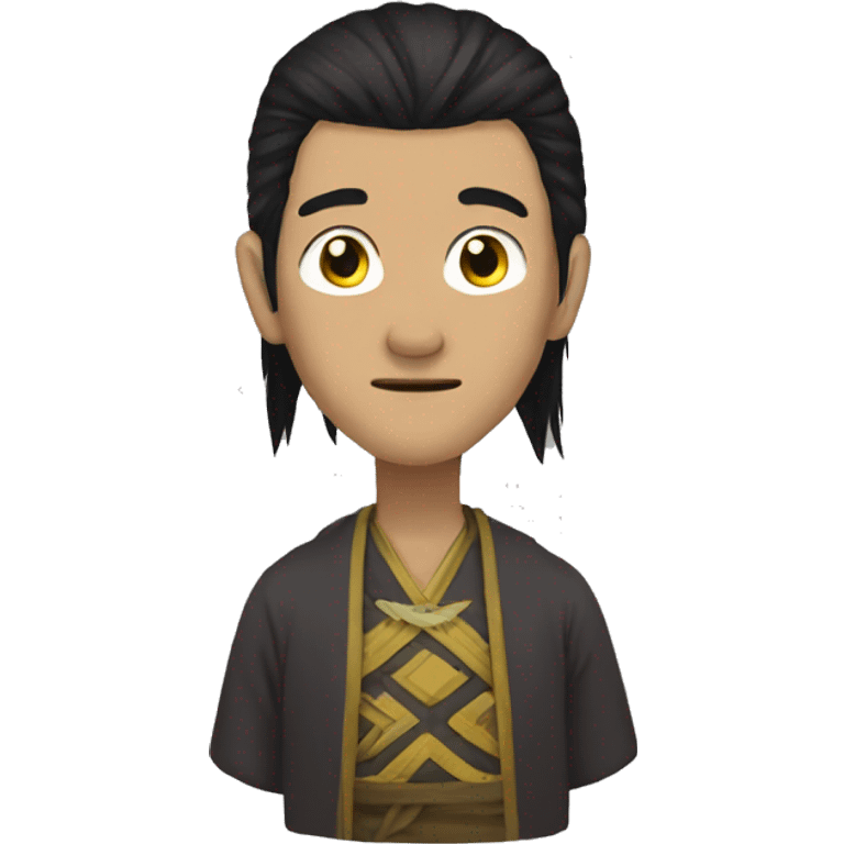 hak tuah  emoji