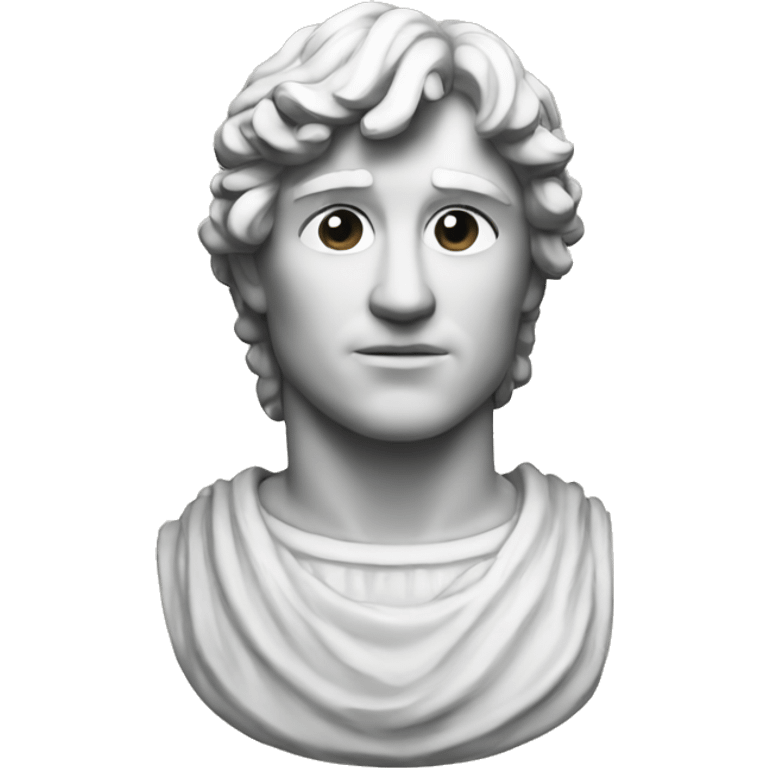 Colosseo emoji