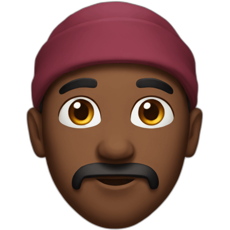 hamad emoji