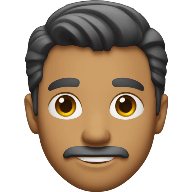 dad emoji