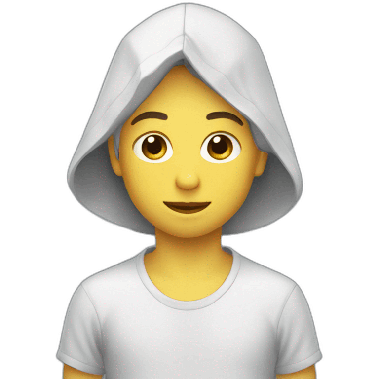 Deux garçon ami emoji