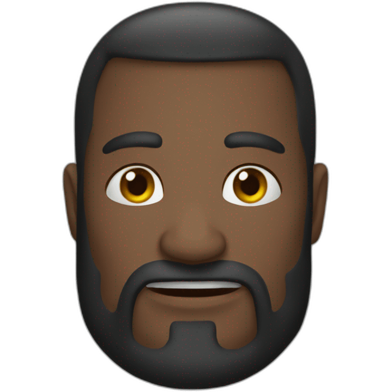 Zorionak  emoji