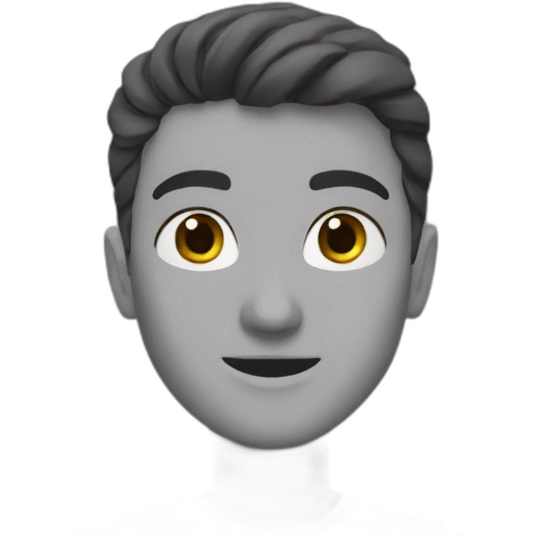 Nehaal naseem emoji