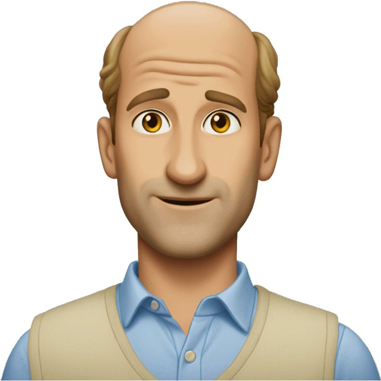 Anthony Edwards emoji emoji