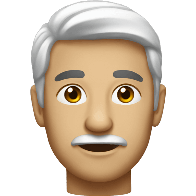 Hvala na paznji emoji