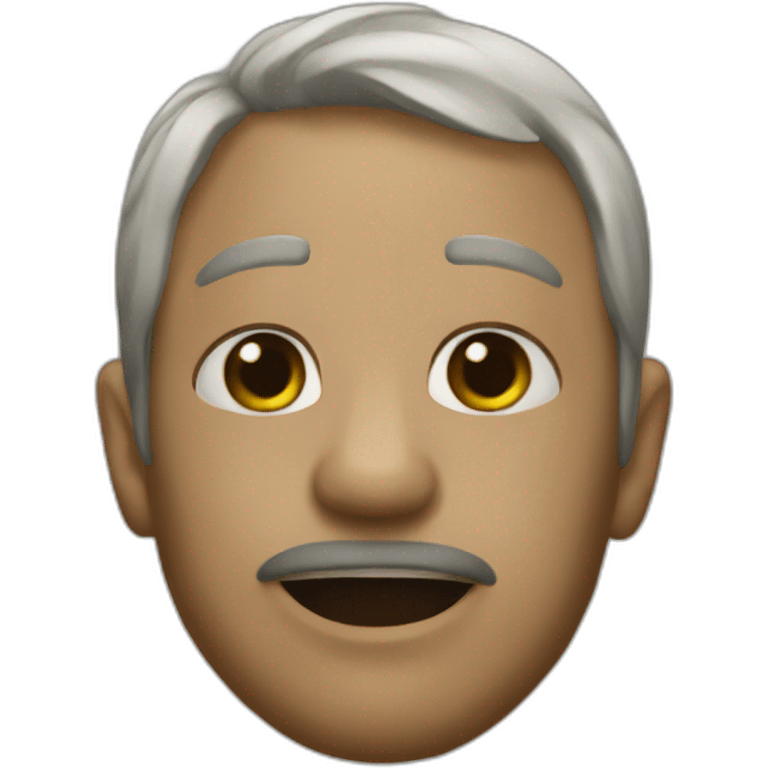 duki emoji