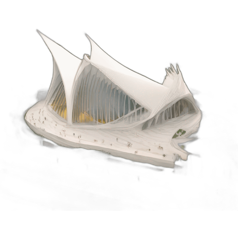 Calatrava-Sevilla emoji